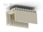 3-100159-0  Connectors