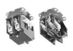 3100-15T1999  Electromechanical