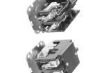 3100-15T1999 Contactors - Electromechanical