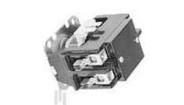 3100-20H18351C Contactors - Electromechanical