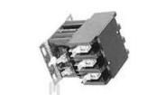 3100-20J17999CJ Contactors - Electromechanical