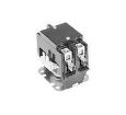 3100-20Q18999CL electronic component of TE Connectivity