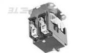 3100-20U3412C  Electromechanical