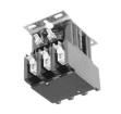 3100-30C10377JR  Electromechanical