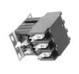 3100-30C10377JR Industrial Relays