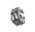 3100-30Q10999CG  Electromechanical