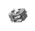 3100Y30K16999CJ Industrial Relays