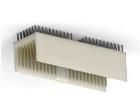 3-100668-0  Connectors
