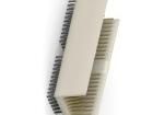 3-100668-0 Hard Metric Connectors