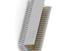 3-100669-0 Hard Metric Connectors