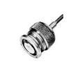 3101-7941-00 RF Connectors / Coaxial Connectors