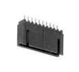 3-102202-4  Connectors