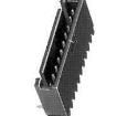 3-102203-4 Headers & Wire Housings
