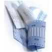 310450-000 Wire Labels & Markers