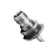 3104-7985-00  Connectors