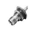 3104-7985-00 RF Connectors / Coaxial Connectors
