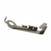 310581-1  Tools & Supplies