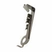 310581-1 Bench Top Tools
