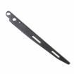310582-1  Tools & Supplies