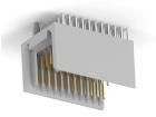 3-106081-0  Connectors
