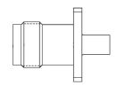 3106-7941-00 electronic component of TE Connectivity