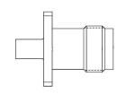 3106-7941-00  Connectors