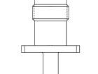 3106-7941-00 RF Connectors / Coaxial Connectors