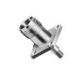 3106-7985-00  Connectors