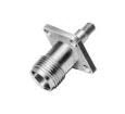 3106-7985-00 RF Connectors / Coaxial Connectors