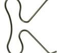 310690-1 Crimpers / Crimping Tools