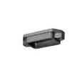 3-1102760-5  Connectors
