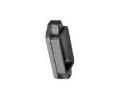 3-1102760-5 Heavy Duty Power Connectors