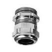 3-1102770-2  Connectors
