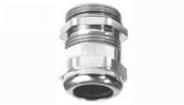 3-1102772-2  Connectors