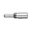 3-1105150-2  Connectors