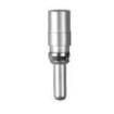 3-1105150-2 Heavy Duty Power Connectors