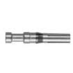 3-1105301-1  Connectors