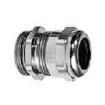 3-1106006-9 Heavy Duty Power Connectors