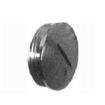 3-1106056-3  Connectors