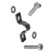 3-1106302-9 Heavy Duty Power Connectors