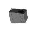 3-1106449-4 Heavy Duty Power Connectors