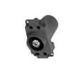 3-1106505-5 Standard Circular Connector