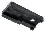 3111-260-0000  Connectors