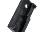 3111-260-0000 Rectangular MIL Spec Connectors