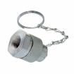 311470-1  Tools & Supplies