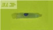 3-1194882-6  Wire & Cable