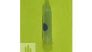 3-1194882-6 Heat Shrink Tubing and Sleeves
