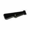312147-1  Tools & Supplies
