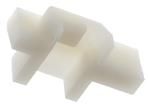 312151-1  Connectors
