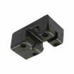 312158-2  Tools & Supplies